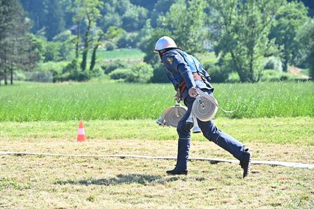 Za pokal Obcine Mirna Pec junij 2025 (6)